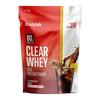 Bodylab Clear Whey - Flere smagsvarianter - 500 g - Cola