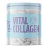 Heey! Vital Collagen + Minerals - 90 kaps.