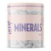 Heey! Multimineral + Superfood - 90 kaps.