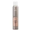 Wella Professionals EIMI Dry Me Dry Shampoo - 65 ml.