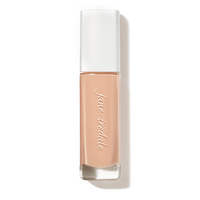 Jane Iredale Skintuition SPF30 - 14 Fair