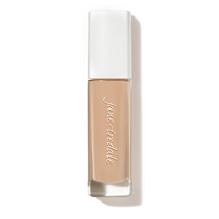 Jane Iredale Skintuition SPF30 - 20 Light