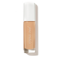 Jane Iredale Skintuition SPF30 - 24 Light
