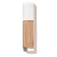 Jane Iredale Skintuition SPF30 - 28 Light