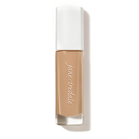 Jane Iredale Skintuition SPF30 - 30 Light Medium
