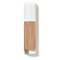 Jane Iredale Skintuition SPF30 - 36 Light Medium