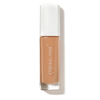 Jane Iredale Skintuition SPF30 - 40 Medium