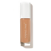 Jane Iredale Skintuition SPF30 - Flere farver - 40 Medium