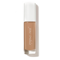 Jane Iredale Skintuition SPF30 - 42 Medium