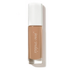Jane Iredale Skintuition SPF30 - Flere farver - 42 Medium