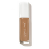 Jane Iredale Skintuition SPF30 - Flere farver - 44 Medium