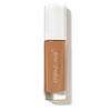 Jane Iredale Skintuition SPF30 - Flere farver - 46 Medium