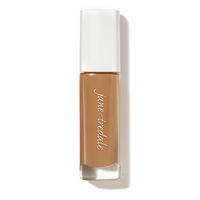 Jane Iredale Skintuition SPF30 - 48 Medium