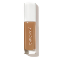 Jane Iredale Skintuition SPF30 - 50 Medium Dark