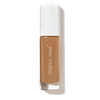Jane Iredale Skintuition SPF30 - Flere farver - 50 Medium Dark