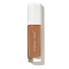 Jane Iredale Skintuition SPF30 - Flere farver - 54 Medium Dark