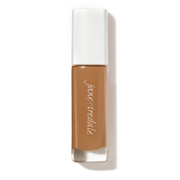 Jane Iredale Skintuition SPF30 - 58 Medium Dark