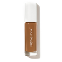Jane Iredale Skintuition SPF30 - 60 Dark