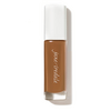 Jane Iredale Skintuition SPF30 - Flere farver - 60 Dark