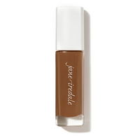 Jane Iredale Skintuition SPF30 - 64 Dark