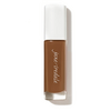 Jane Iredale Skintuition SPF30 - Flere farver - 64 Dark