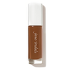 Jane Iredale Skintuition SPF30 - Flere farver - 70 Deep