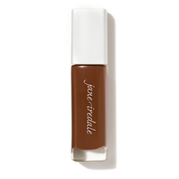 Jane Iredale Skintuition SPF30 - 80 Deeper