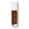 Jane Iredale Skintuition SPF30 - Flere farver - 84 Deeper