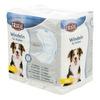 Trixie bleer til hanhunde - 12 stk - M/L