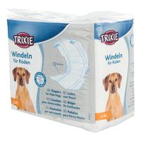 Trixie bleer til hanhunde - 12 stk - L/XL
