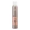 Wella Professionals EIMI Dry Me Dry Shampoo - 180 ml.