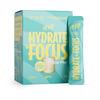 Heey! Hydrate & Focus Electrolytes - Lemon - Stick Pack - 30 stk.