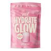 Heey! Hydrate & Glow Electrolytes + Coll-egan® - Watermelon - 240 g.
