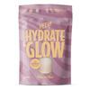 Heey! Hydrate & Glow Electrolytes + Coll-egan® - Passionfruit - 240 g.