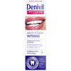Denivit Whitening Expert Anti-Stain Intense - 50 ml.