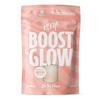 Heey! Boost & Glow Creatine + Coll-egan - Ice Tea Peach - 300 g.