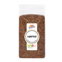 Rømer Natur Produkt Hørfrø Ø - 500 g