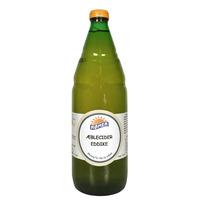 Rømer Natur Produkt Æblecider eddike Ø - 750 ml.