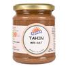 Rømer tahin med salt Ø - 250 gram