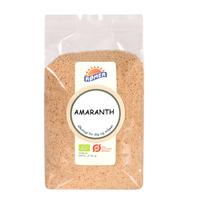 Rømer Natur Produkt amaranth glutenfri Ø - 500 gram