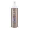 Wella Professionals EIMI Perfect Me Hair Lotion - 100 ml.