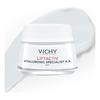 Vichy Liftactiv H.A. Anti-Wrinkle Day Cream Dry Skin - 50 ml.