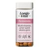 LongoVital Feminin - 180 tabl.
