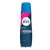 Veet Expert Spray On Hair Removal Cream - 150 ml.