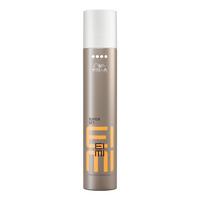 Wella Professionals EIMI Super Set Hairspray - 300 ml.
