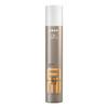 Wella Professionals EIMI Super Set Hairspray - 300 ml.