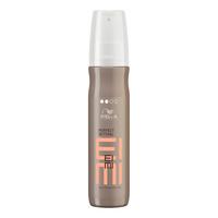 Wella Professionals EIMI Perfect Setting Lotion Spray - 150 ml.