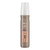 Wella Professionals EIMI Perfect Setting Lotion Spray - 150 ml.