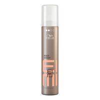 Wella Professionals EIMI Root Shoot Mousse - 200 ml.