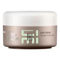 Wella Professionals EIMI Grip Cream - 75 ml.